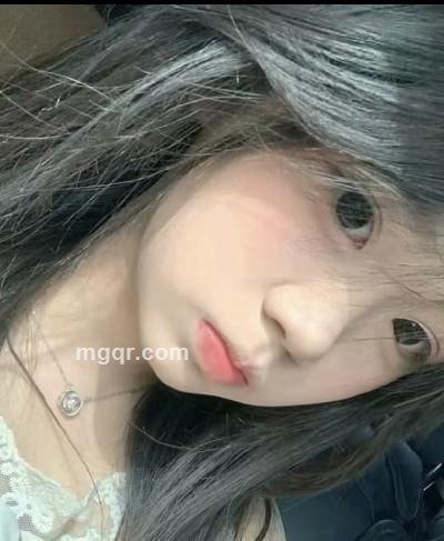 天天都看体重秤的头像