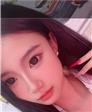 奶思兔咪兔优的头像