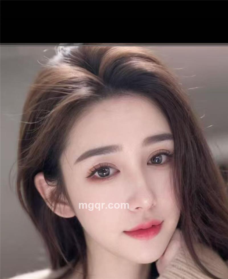 哈尼的头像