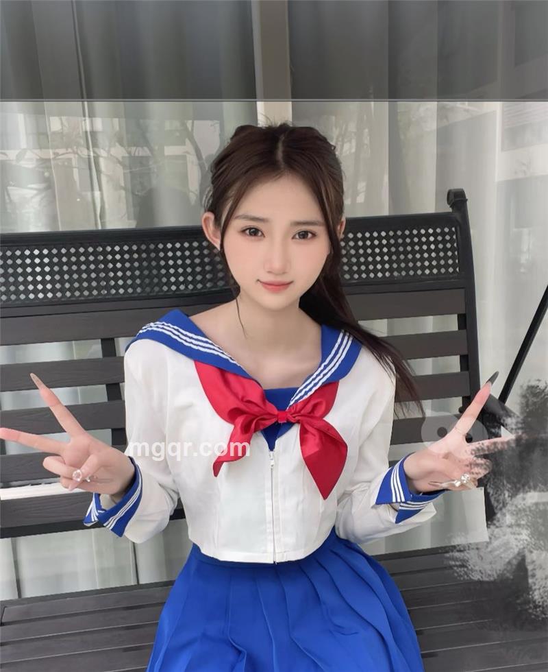 小辛的头像