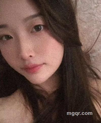 敏的头像