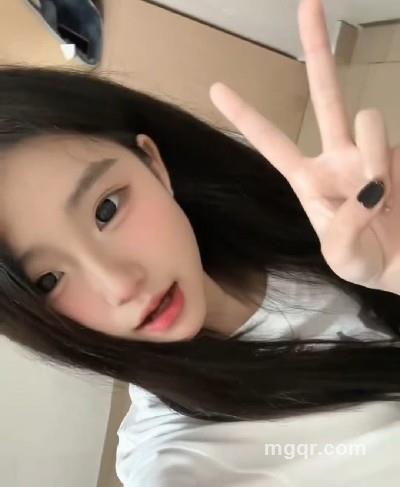 泡泡的头像