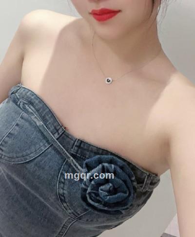 我是小仙女的头像