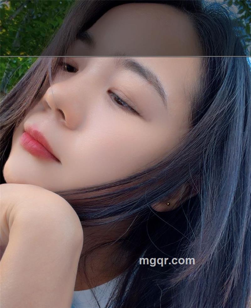知夏的头像