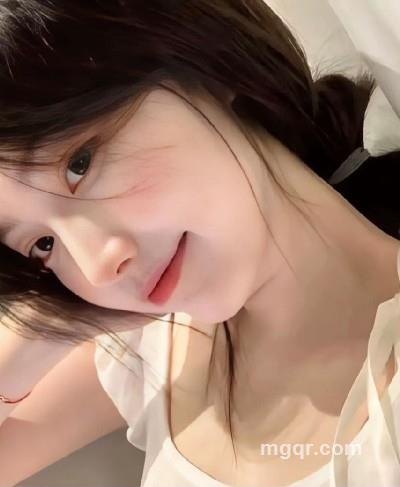 🌹🌹🌹的头像