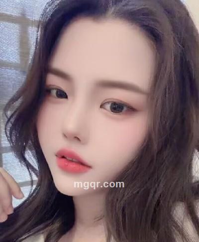 🌸花的头像