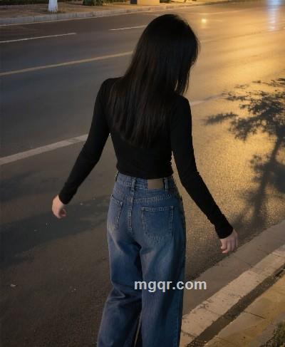 会员5520578的头像