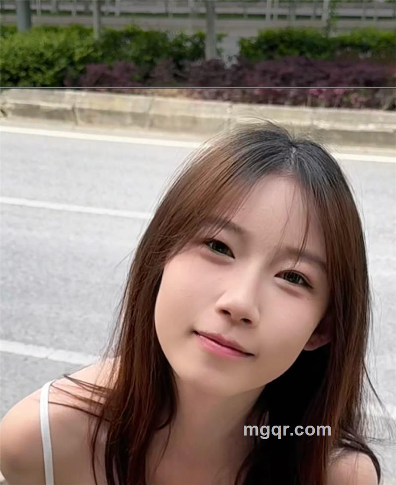 小咪的头像