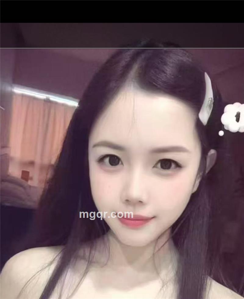 刘星雨同学的头像