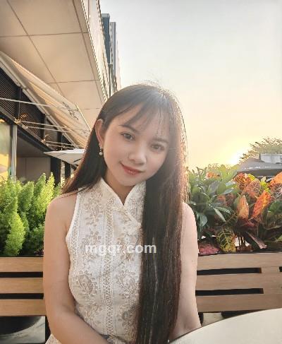 JH.文汐的头像
