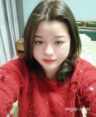 晓慧的头像