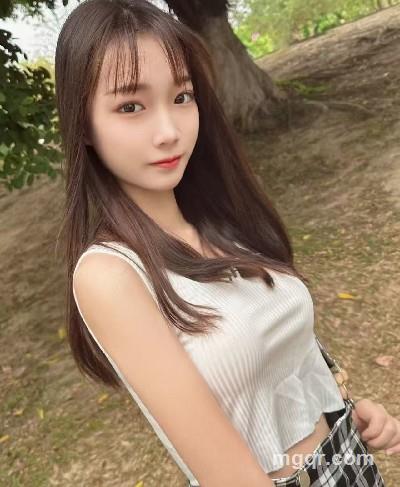 蓉儿的头像