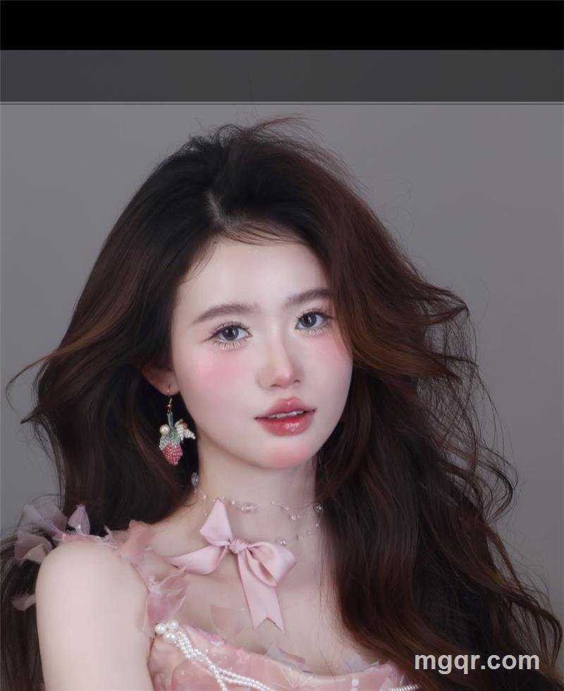 大四在校的头像