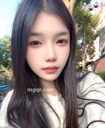 怡宝的头像