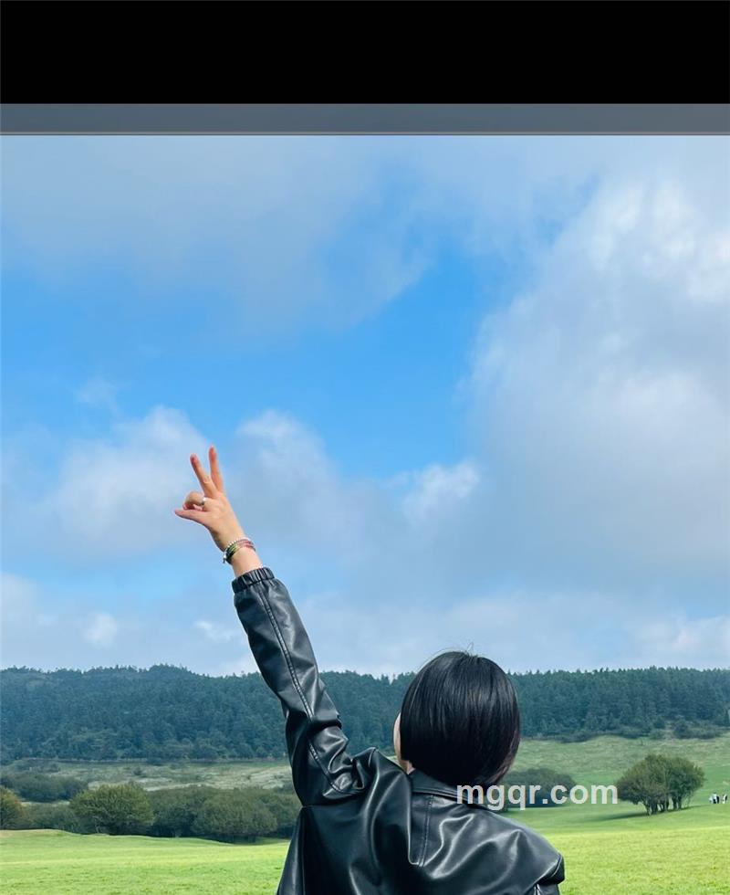 小笨笨的头像