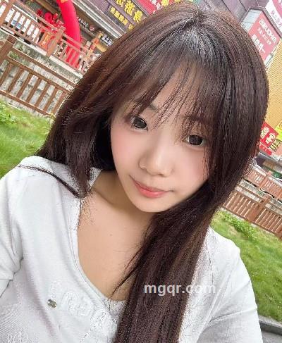 初遇的头像