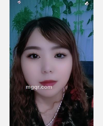 会员5534398的头像