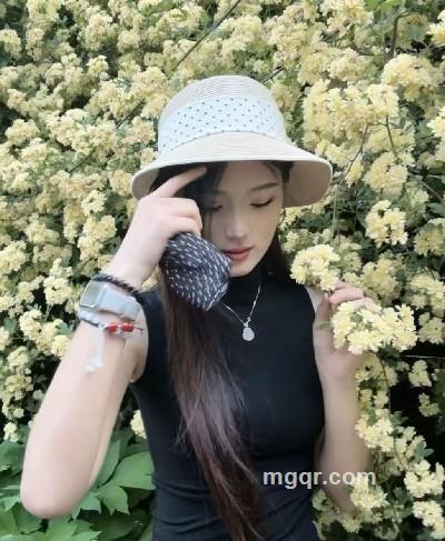 会员5535191的头像