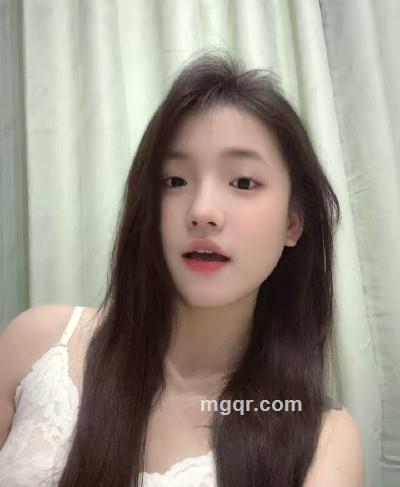 雨子的头像