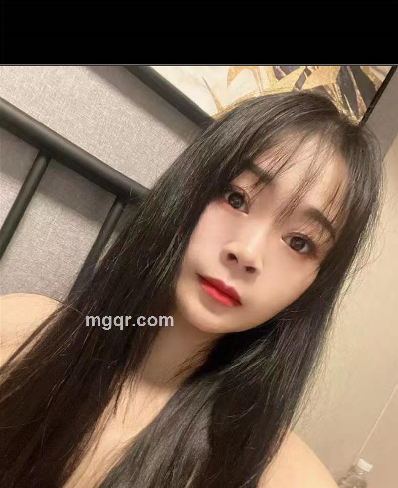 果儿的头像
