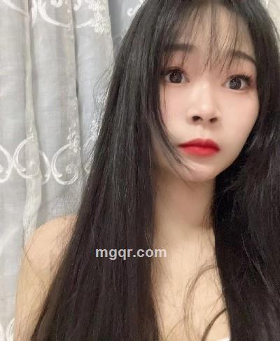 果果