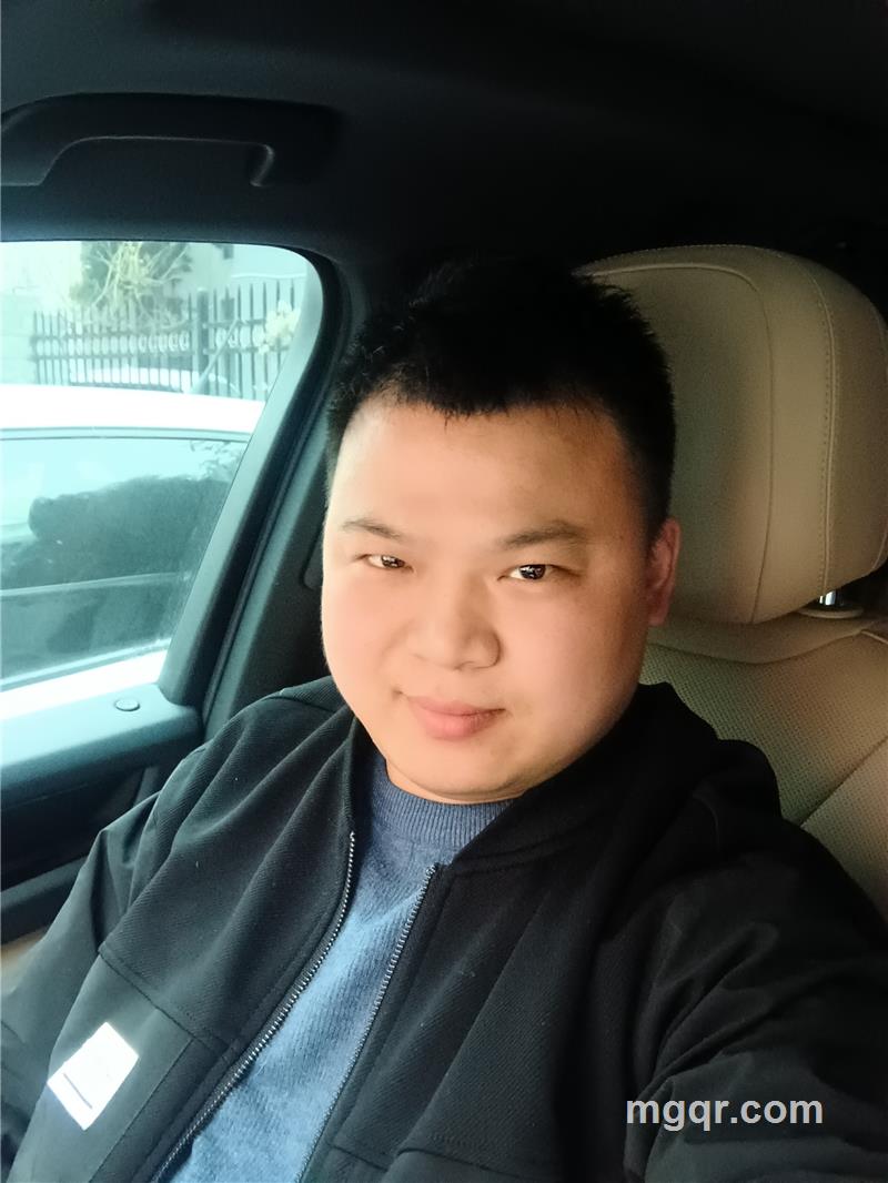 三岔湖大宇的头像