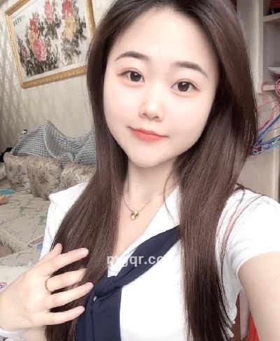 阿婷不累的头像