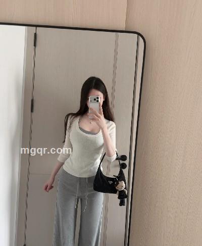 会员5535209的头像