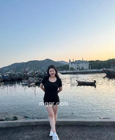 会员5477772的头像