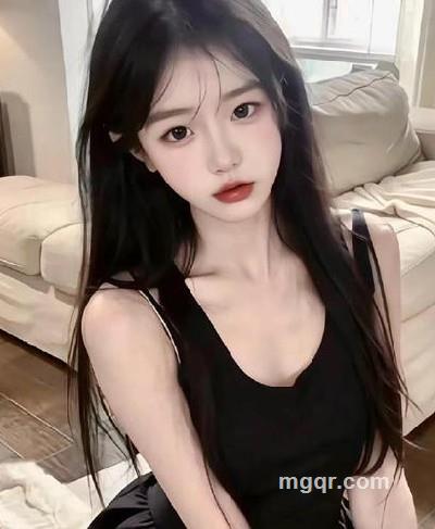 爱哭的魔女