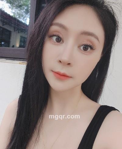 初识初心的头像