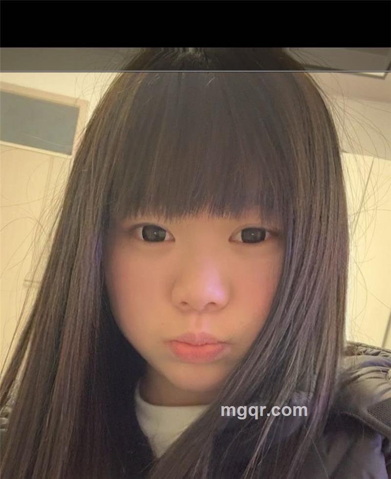 LY的头像