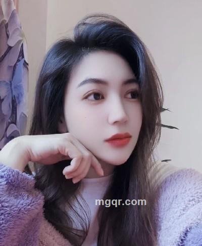 女儿情的头像