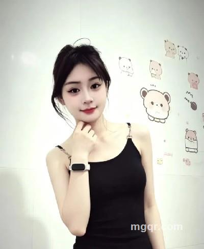 闪闪的头像