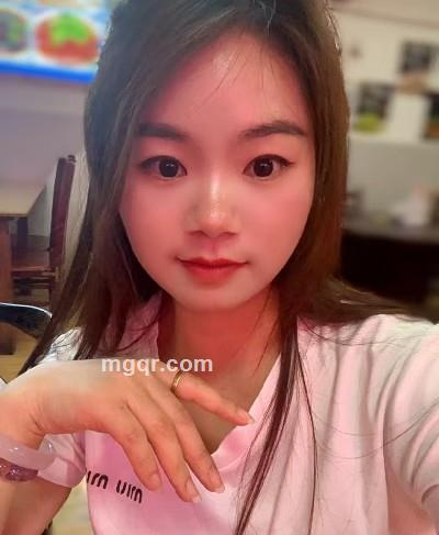 舞魅娘的头像