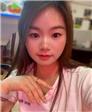 舞魅娘的头像