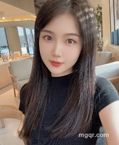 会员5535382