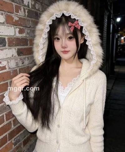 Anna的头像