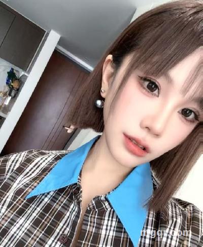 美咖的头像