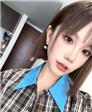 美咖的头像