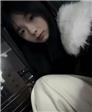 下雨了的头像
