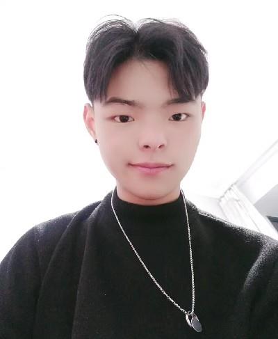 小苏的头像