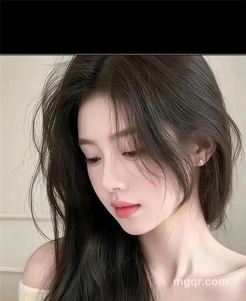 Y9的头像
