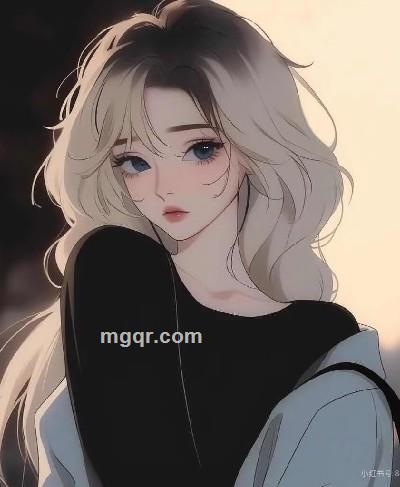 会员5535411的头像