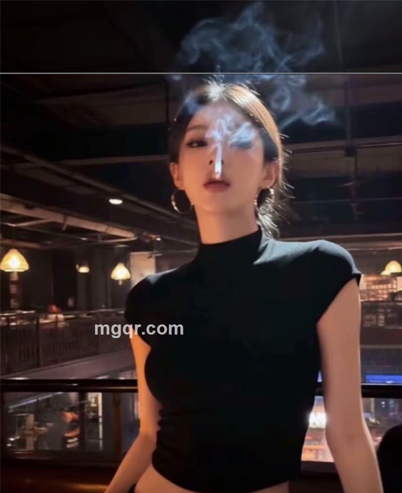 无聊的海豚的头像