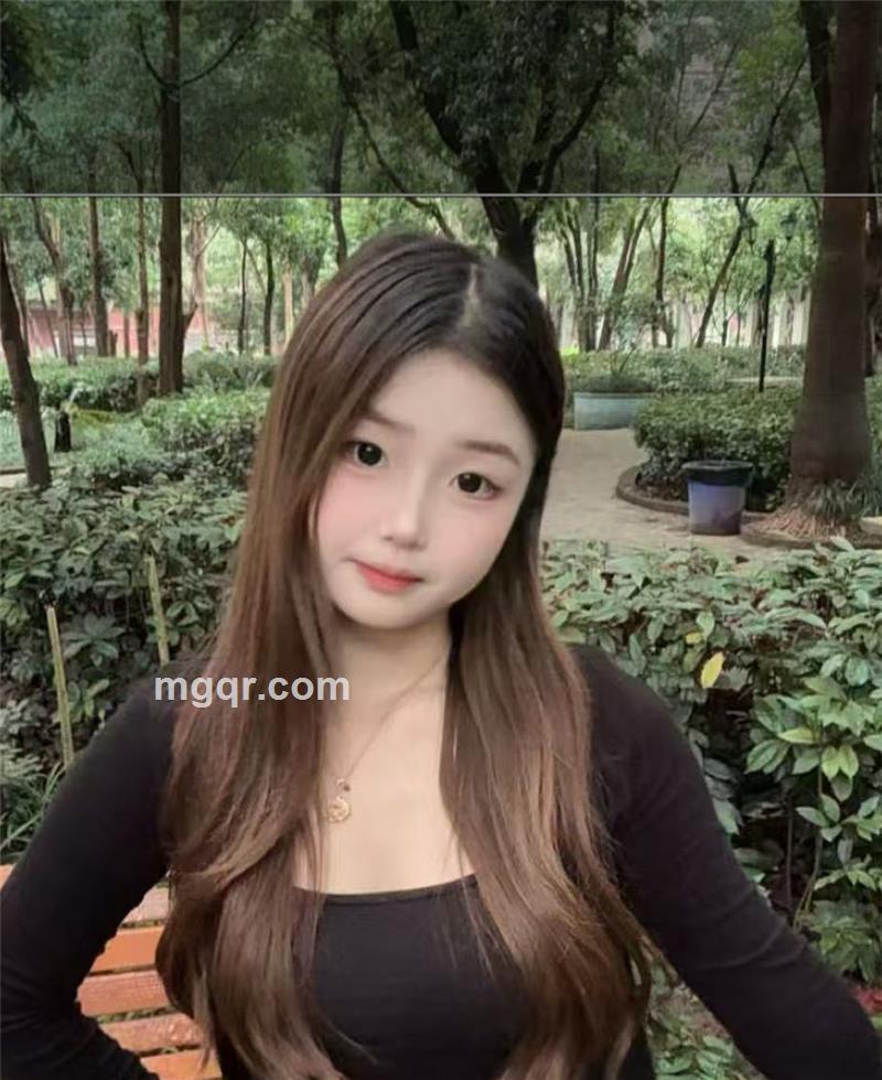 小颖的头像