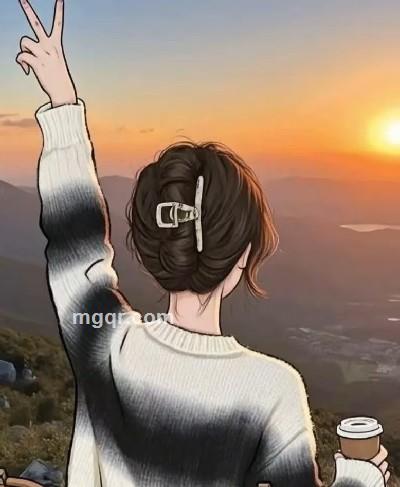偏爱