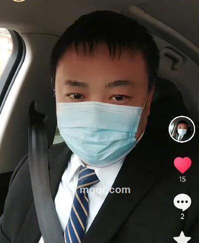 苏信三宝的头像