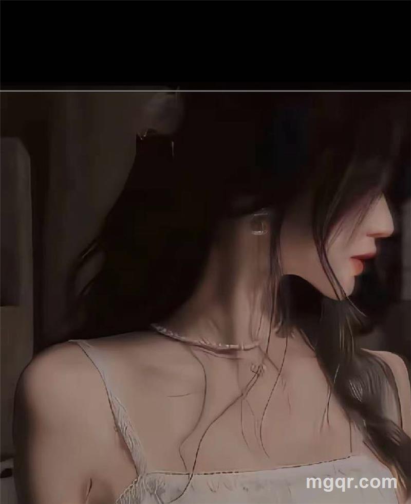 小小只的头像