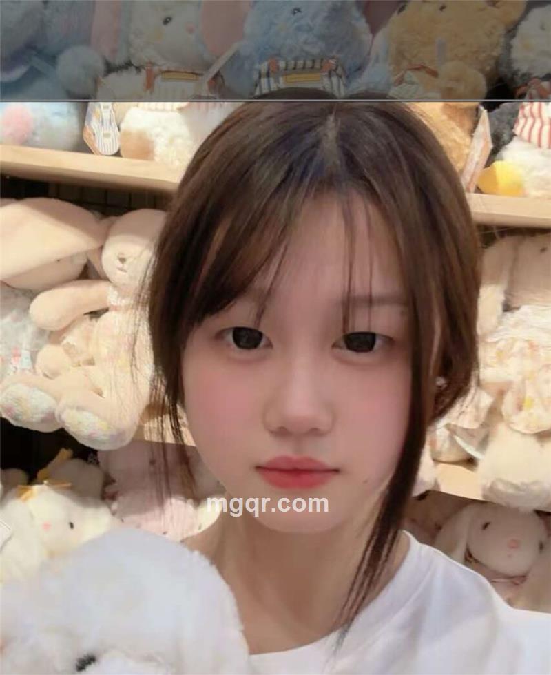杨杨的头像